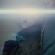 Jaeden Lieberher in “Midnight Special”